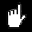 Activision Anthology (PS2) Browser Pointer Hand.png