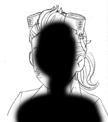 Alone-With-You-Unknown-Portrait-Shadow.png
