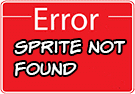 Brok-spr error.png