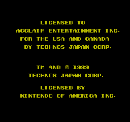 Dd2nes copyrights screen.png