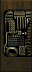 DoomPRB-DOOR3 8.png