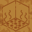 Dungeon Keeper early Room icon 13.png