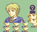 FE7-Proto-Zephiel.png