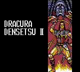 Konami GB Collection Vol. 3 (SGB-JP) DraculaDensetsuII.png