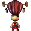 Lbpvbeta bearded lady fit icon.png