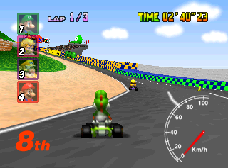 MK64LuigiRaceway2.png