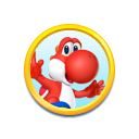 MKAGPDX-RedYoshiColorIconEarly.png