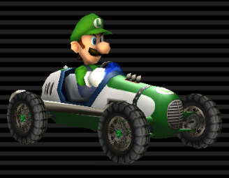 MKWii-ClassicDragster-Luigi.png