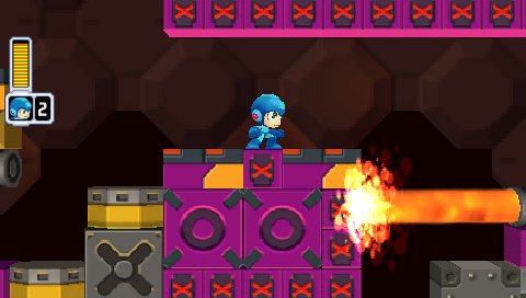 MegaManPU-J-SenyouDemo Fireman-A3R2.png