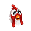 My Muppets Show Chickens Icon pre-1.1.1.png