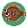 Olive Flounder DnMe+ Icon.png