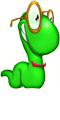 PVZ Proto Lex.png