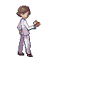 PokeBW Development Trainer RichBoy r11120.png