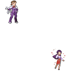 PokeHGSS trgs minaki r21320.png