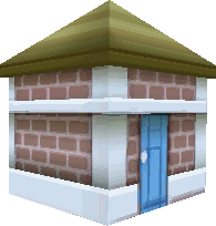 PokemonTypingAdventure-DS-HouseTexture.png