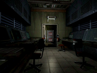 Resident Evil 2 Preview ROOM305 1.png