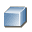 Roblox UnusedBrick2.png