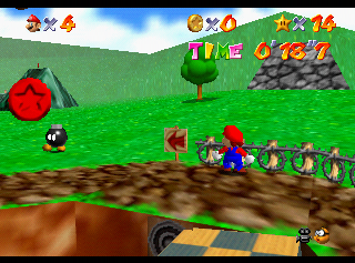 SM64-FinalTimer.png