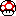 SMW Final Mushroom.png