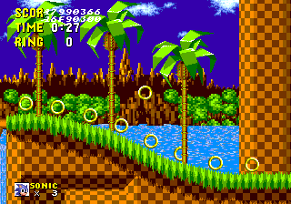 Sonic1ProtoGHZ3-13-RingsRemoved.png