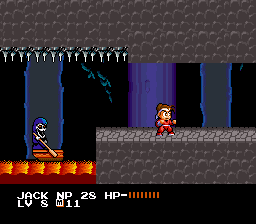 Super Ninja Boy Mt. Wasabi7 (Final).PNG