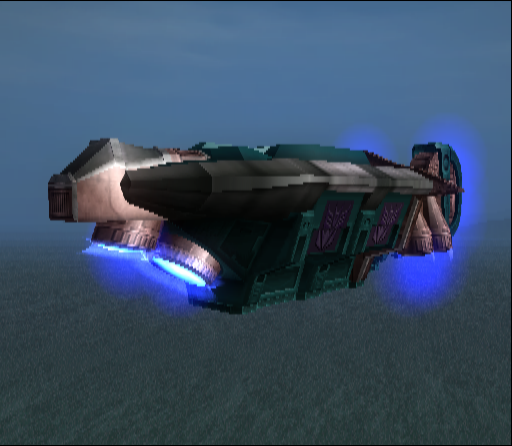 TFA2004_5171screenshot_spaceshipDropship.png