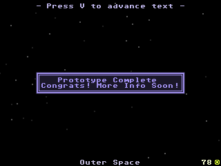 VVVVVV proto9june endofproto.png