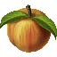 Apple2.png