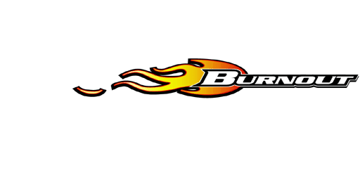 B1BETA0_4_BURNOUT_LOGO.PNG