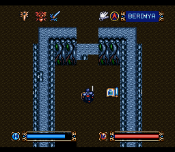 Brandish-Room-Berimya.png