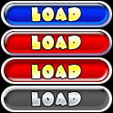 Chainz2Relinked-loadbutton.jpg