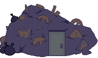 Deltarune Chapter 2 spr spamton shop base old 0.png