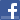 Facebookfaviconfromttroby.png