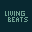 Glover LivingBeats.png