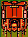 Gun Nac (USA) RD sprites-4.png