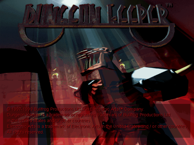 Japanese legal screen Dungeon Keeper.png