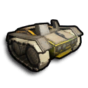 Lbpkarting SUSPENSION TANK BODY MODNATION ICON.png