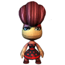 Lbpvfinal bearded lady fit icon.png