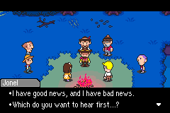 M3 Campfire EarlyGBA 2.png