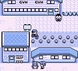 PKMN RG Famitsu Cerulean City Final.png