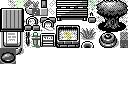 Pokémon Crystal Tileset 19.png