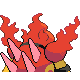 PokeDP BattleSprite Jul18 Back M467.png