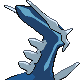 PokeDP Development BattleSprite Jul18 Back M483.png