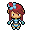 Pokemon BW Skyla OW sprite .png