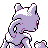 Pokemon GS SW99 Back 150.png