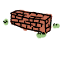 SBCGMapicon brickwall.png