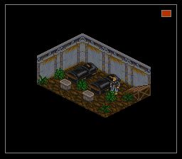 Shadowrun SNES 008C caskets.png