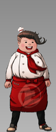 Super-Danganronpa-2-Teruteru-Early.png