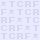 TCRF-HexTest.png