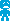 VVVVVV-9June-Death.png